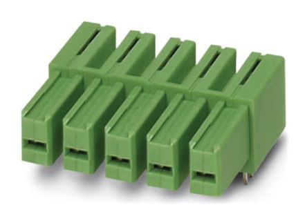 Phoenix Contact 1708462 8535012