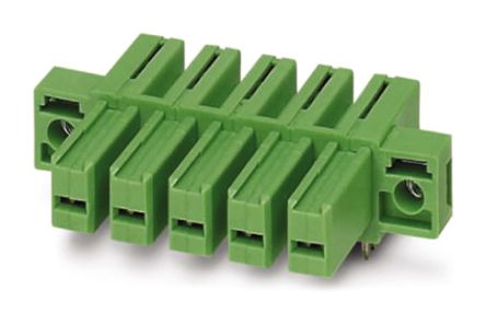 Phoenix Contact 1708491 8535028