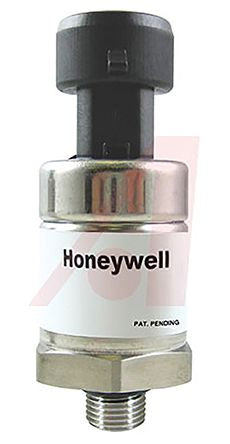 Honeywell PX2AG2XX002BAAAX 8536462