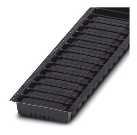 Phoenix Contact 1789258 8538910