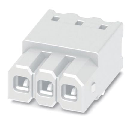 Phoenix Contact 1815044 8539528