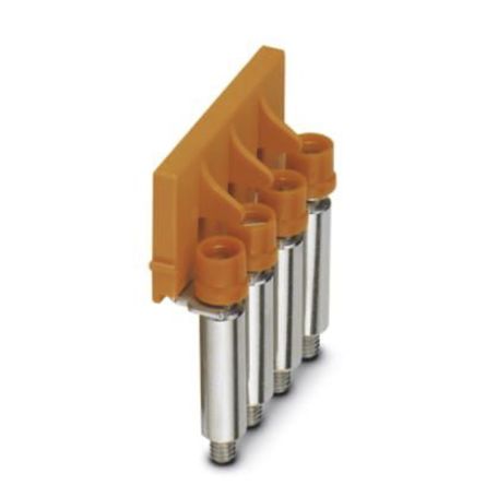 Phoenix Contact 3075844 8544823