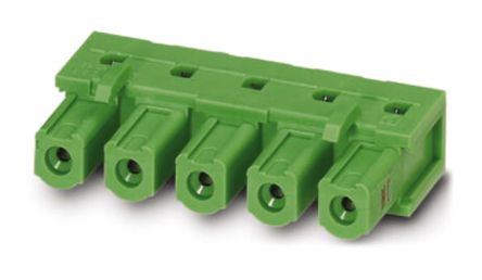 Phoenix Contact 1745797 8546175