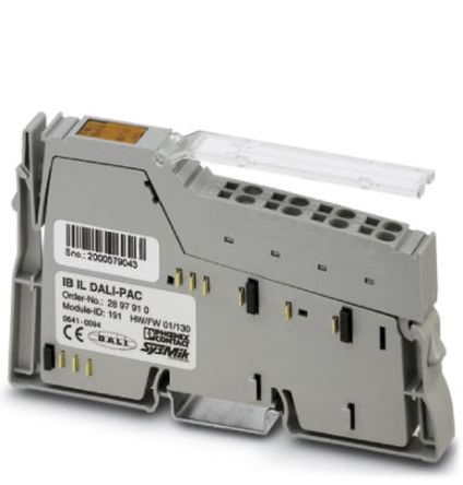 Phoenix Contact 2897910 8551464