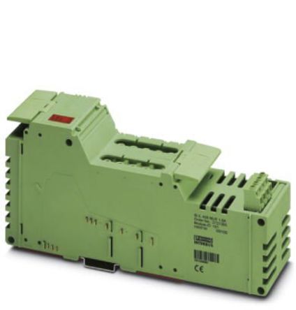 Phoenix Contact 2727352 8553388