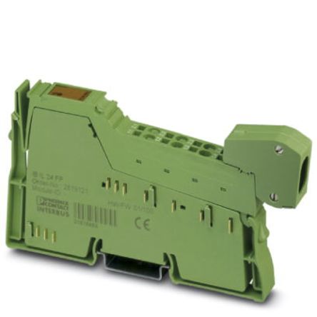 Phoenix Contact 2737009 8553397