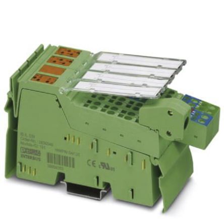 Phoenix Contact 2861865 8553498