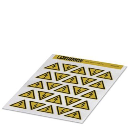 Phoenix Contact 0830433 8553723