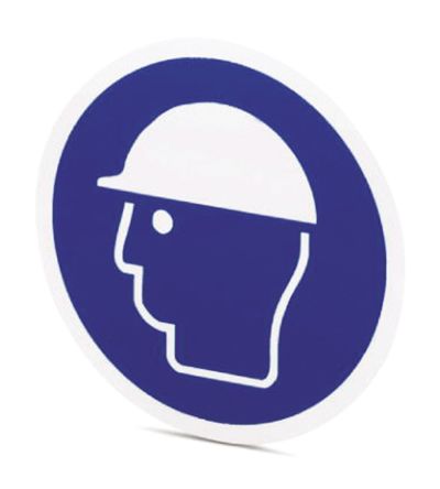 Phoenix Contact 1014154 8553971