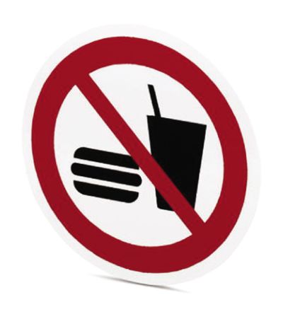 Phoenix Contact 1014211 8554160