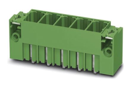 Phoenix Contact 1762819 8554397