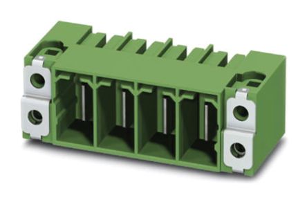 Phoenix Contact 1762851 8554404