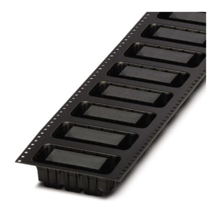 Phoenix Contact 1816137 8555126