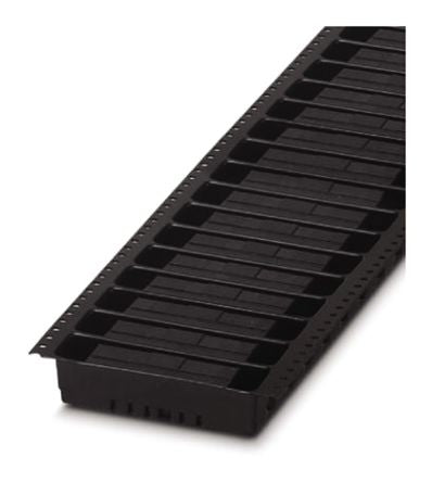 Phoenix Contact 1782666 8556851