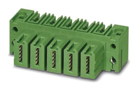 Phoenix Contact 1784936 8556902