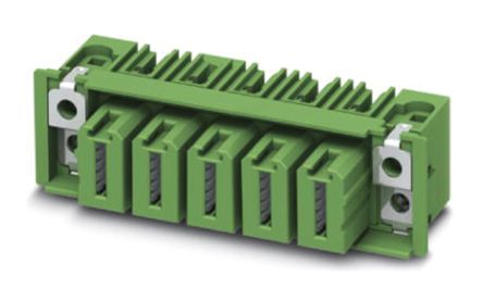 Phoenix Contact 1784981 8556920