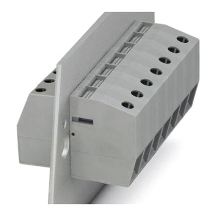 Phoenix Contact 0707769 8557529