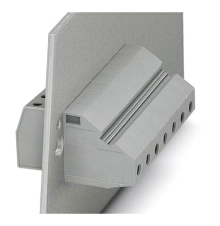 Phoenix Contact 0709291 8557627