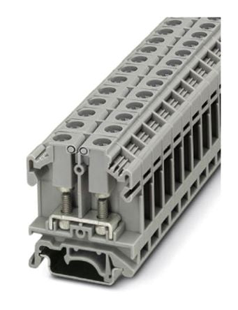 Phoenix Contact 0790621 8558614