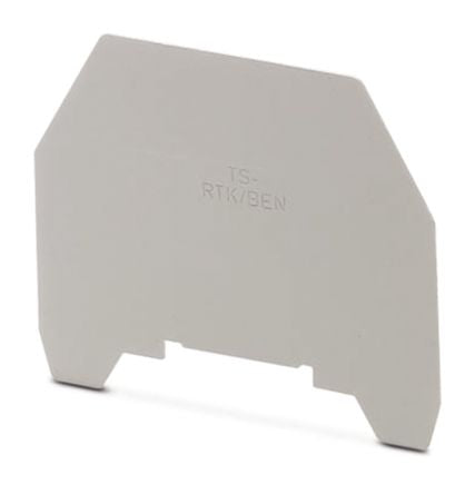 Phoenix Contact 0308210 8559128