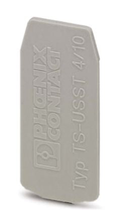 Phoenix Contact 3070383 8559165