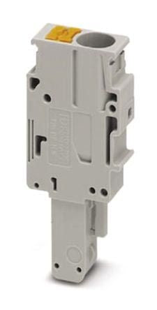 Phoenix Contact 3061541 8562064