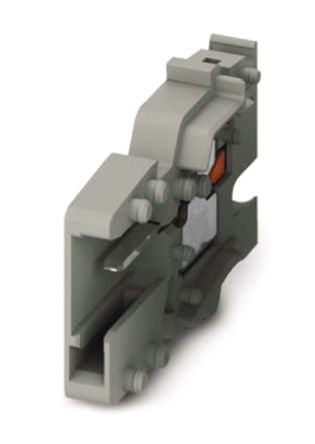 Phoenix Contact 3000690 8562073