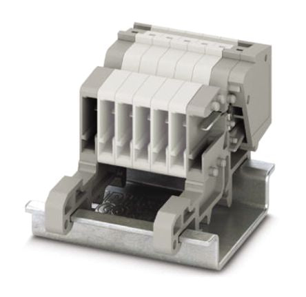 Phoenix Contact 3213410 8562092