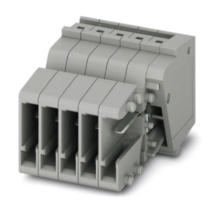 Phoenix Contact 3213438 8562149