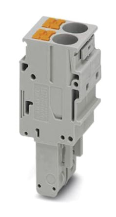 Phoenix Contact 3061570 8562247