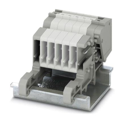 Phoenix Contact 3213468 8562278