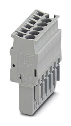 Phoenix Contact 3043941 8562335