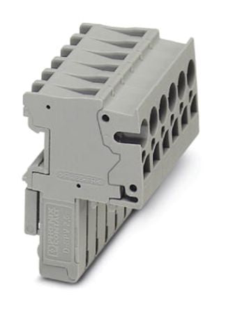 Phoenix Contact 3041794 8562512