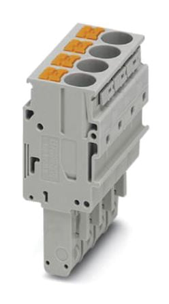 Phoenix Contact 3061596 8562537