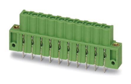 Phoenix Contact 1943645 8562890