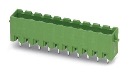 Phoenix Contact 1944657 8562953