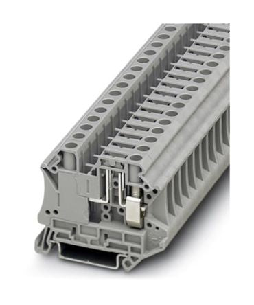 Phoenix Contact 3046486 8564473