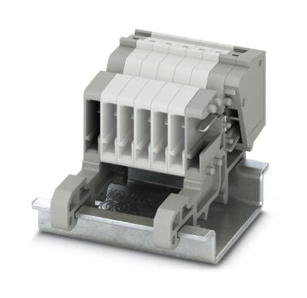 Phoenix Contact 3062003 8564880