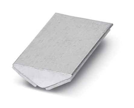 Phoenix Contact 3009244 8565460