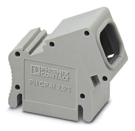 Phoenix Contact 3012333 8568955