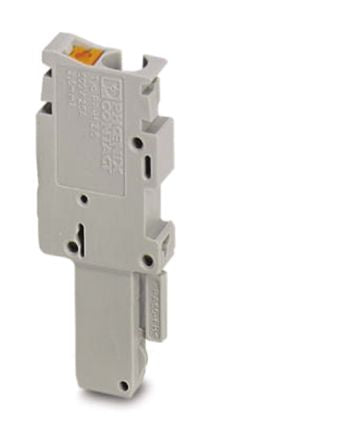 Phoenix Contact 3212688 8569591