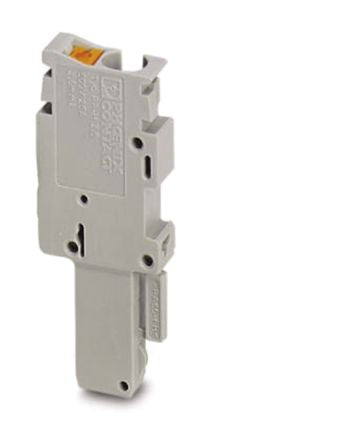 Phoenix Contact 3212730 8569614