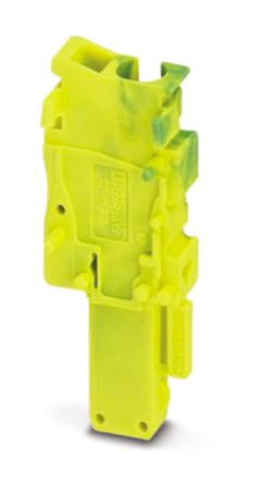 Phoenix Contact 3210868 8569677