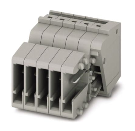 Phoenix Contact 3213399 8569908