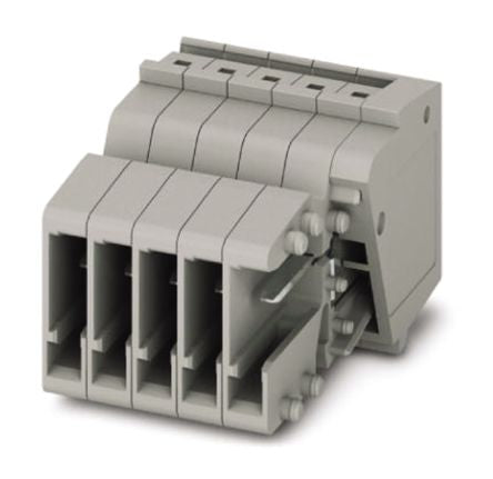 Phoenix Contact 3213409 8569982