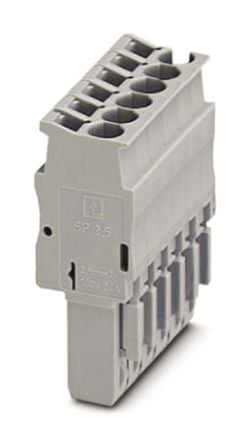 Phoenix Contact 3061143 8570018