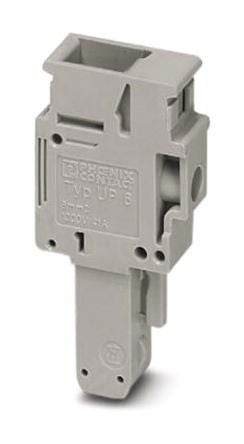 Phoenix Contact 3060610 8570027