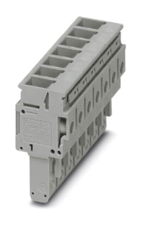 Phoenix Contact 3060678 8570825