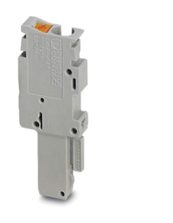 Phoenix Contact 3061936 8571096