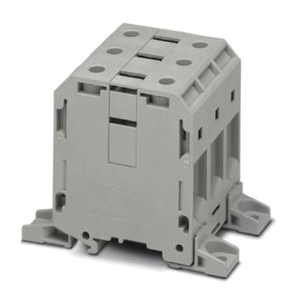 Phoenix Contact 3076484 8571171